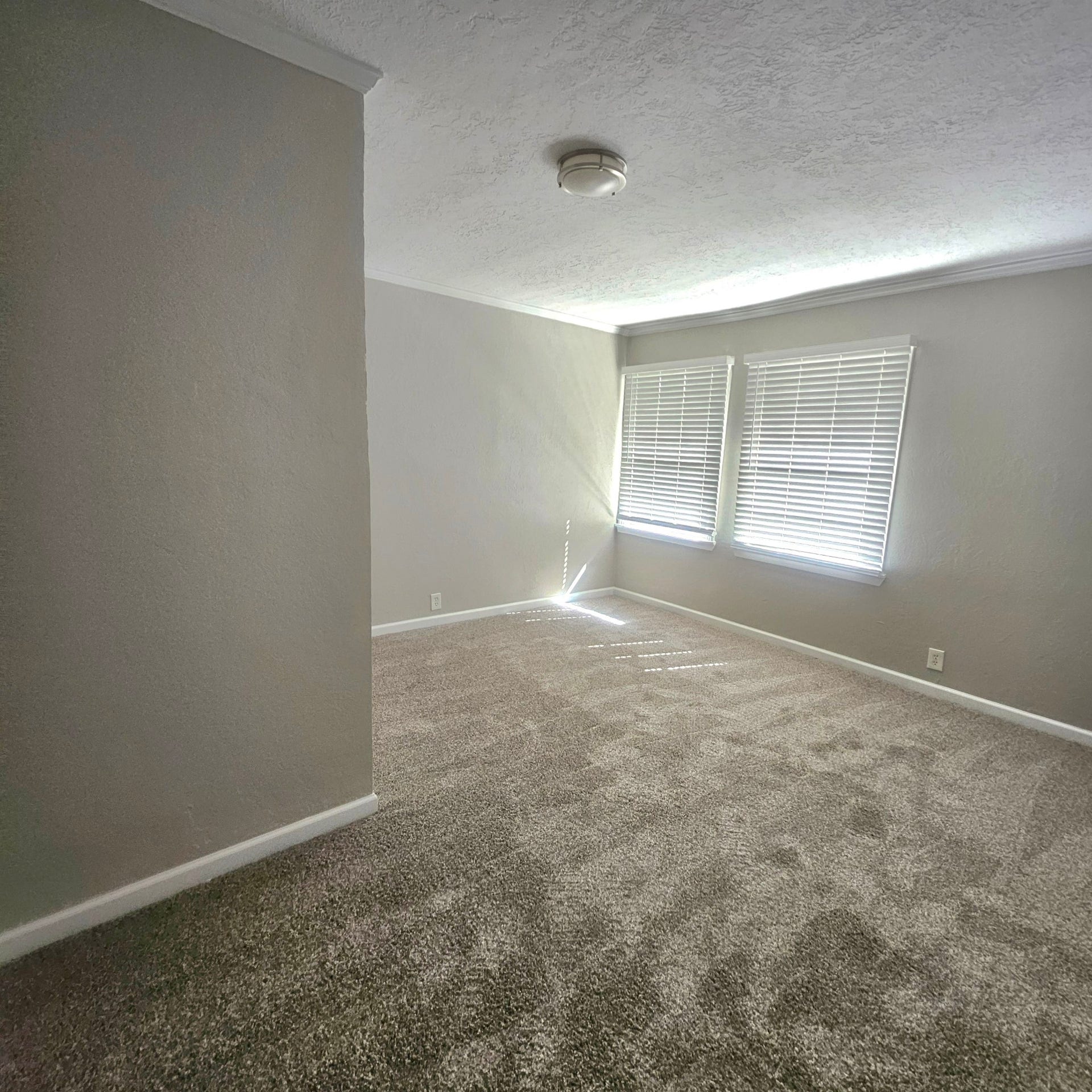 2507 Jackson Street, La Marque, TX 77568 2507 Jackson Street, La Marque, TX 77568