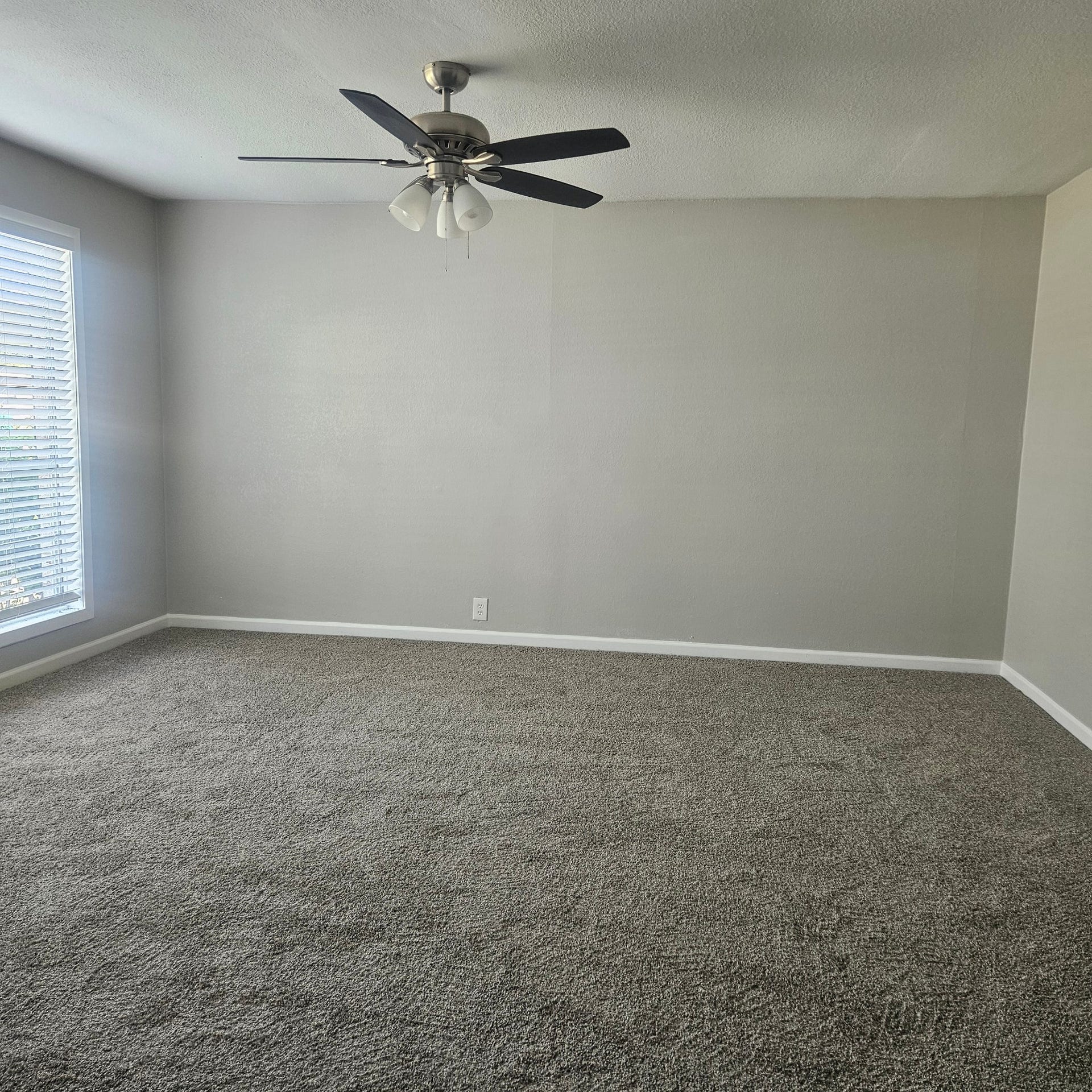 2507 Jackson Street, La Marque, TX 77568 2507 Jackson Street, La Marque, TX 77568