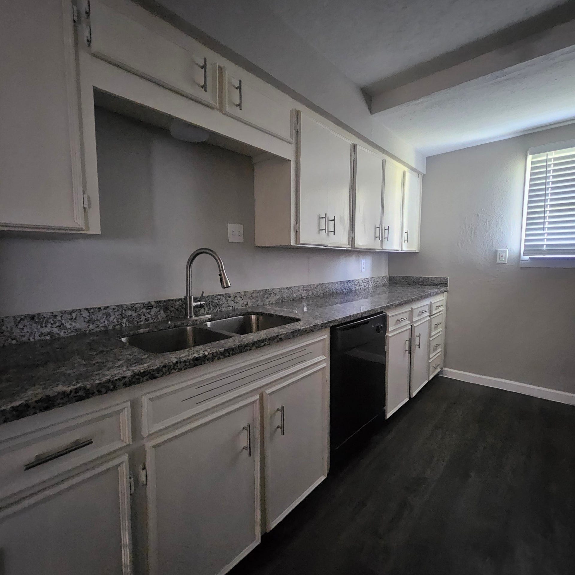 2507 Jackson Street, La Marque, TX 77568 2507 Jackson Street, La Marque, TX 77568