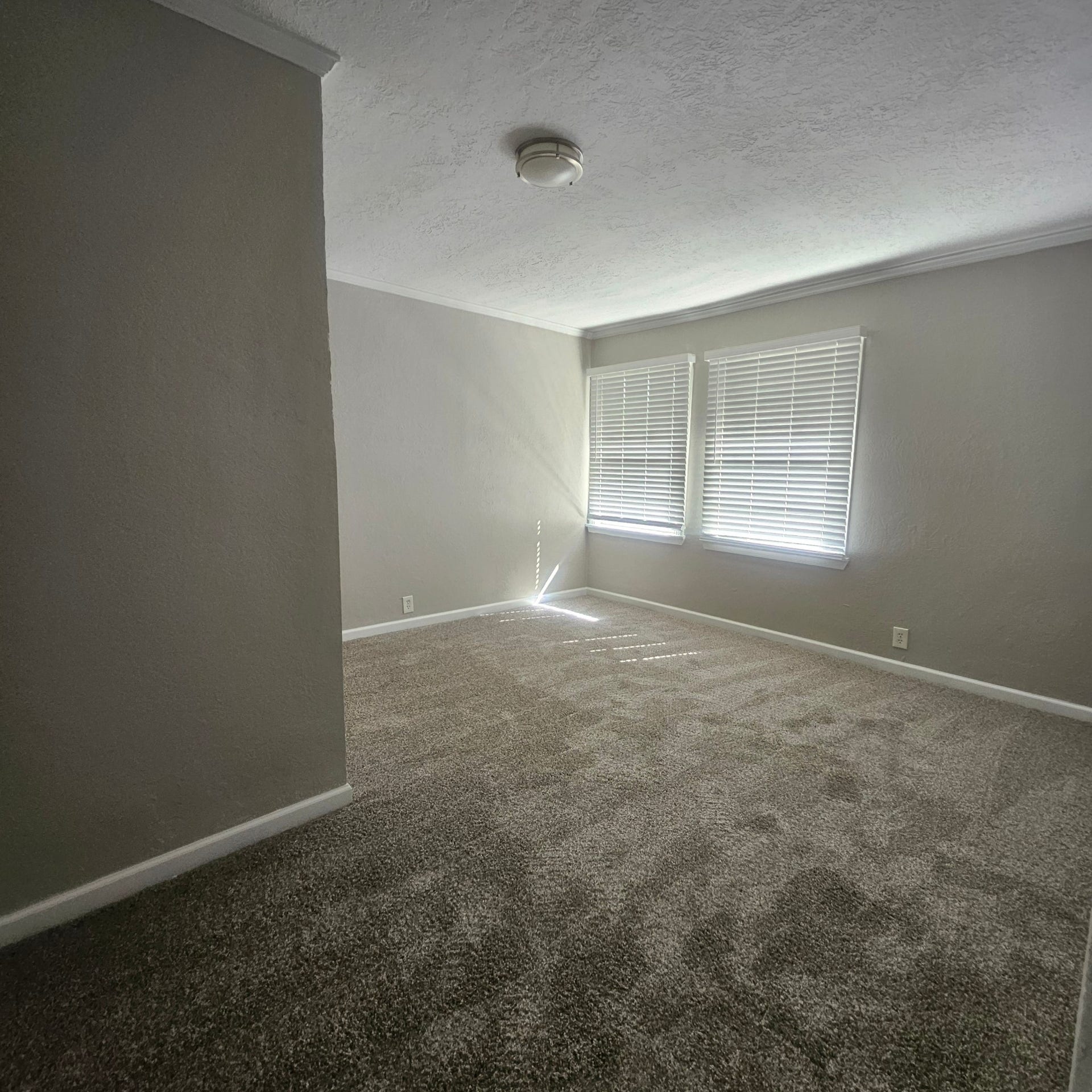 2507 Jackson Street, La Marque, TX 77568 2507 Jackson Street, La Marque, TX 77568