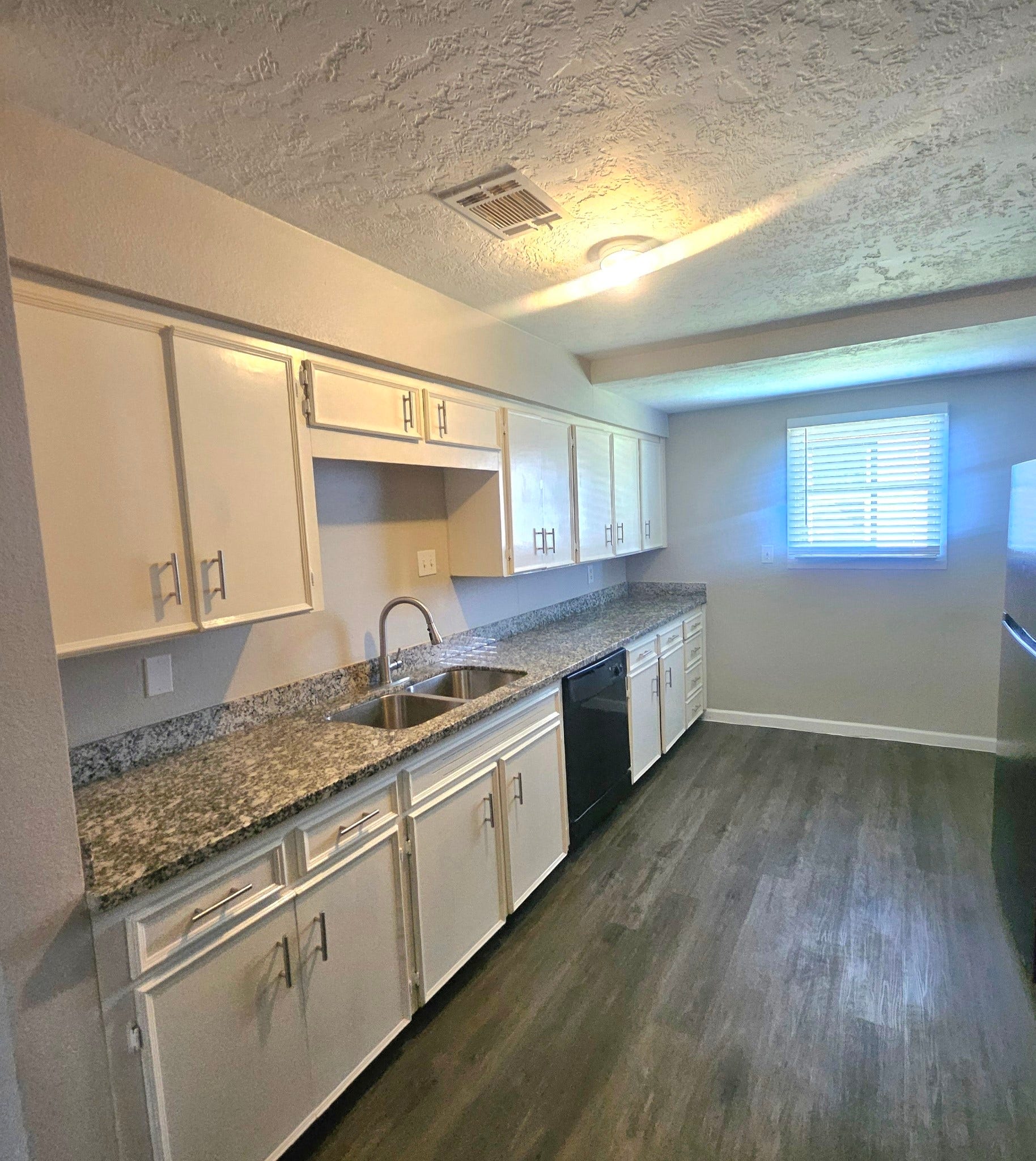 2507 Jackson Street, La Marque, TX 77568 2507 Jackson Street, La Marque, TX 77568