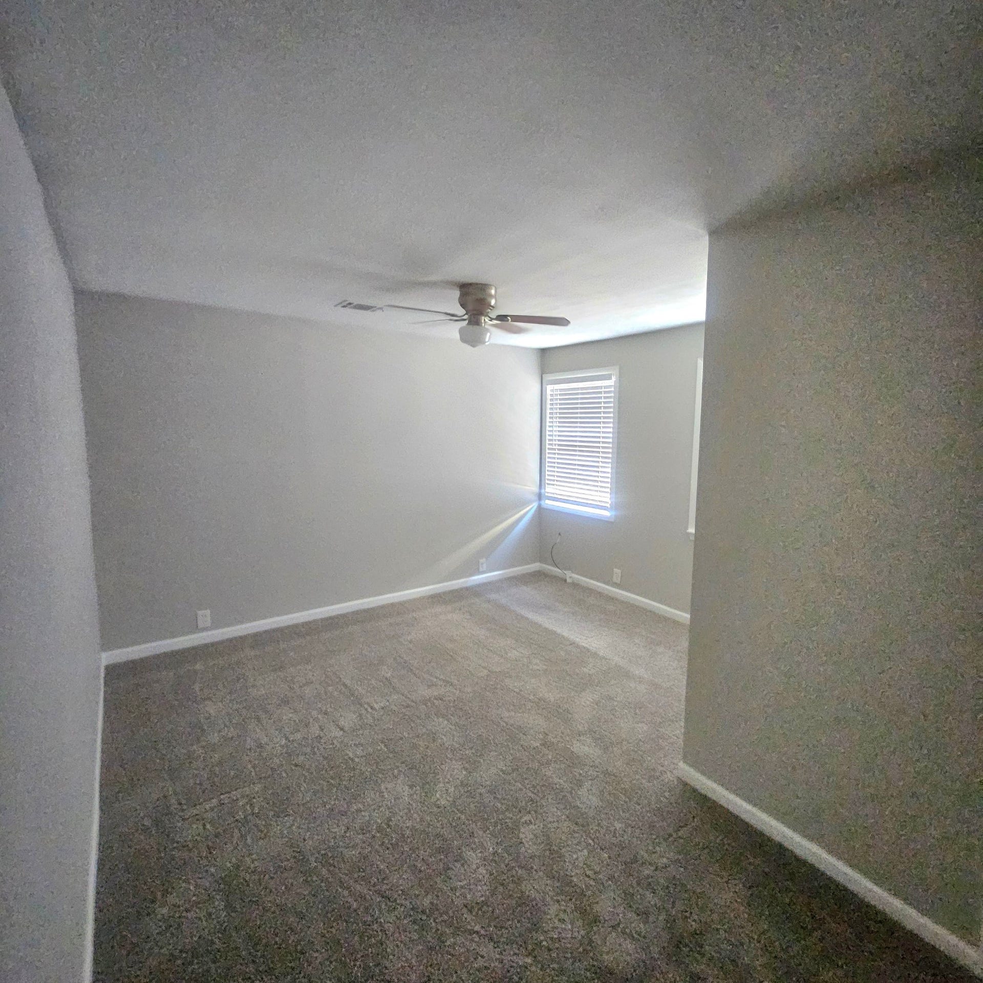 2507 Jackson Street, La Marque, TX 77568 2507 Jackson Street, La Marque, TX 77568