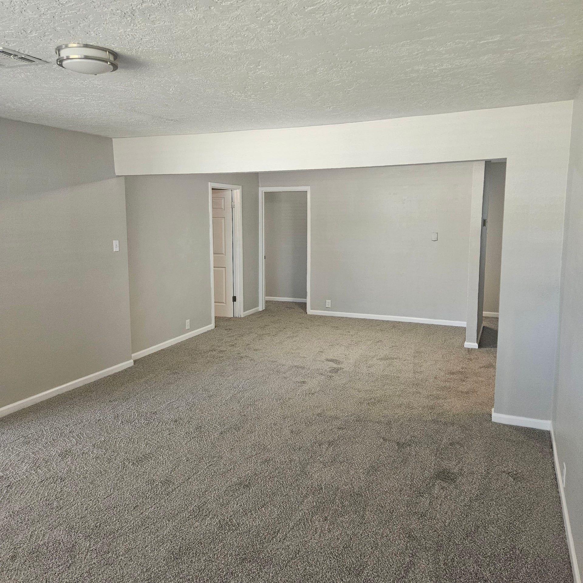 2507 Jackson Street, La Marque, TX 77568 2507 Jackson Street, La Marque, TX 77568