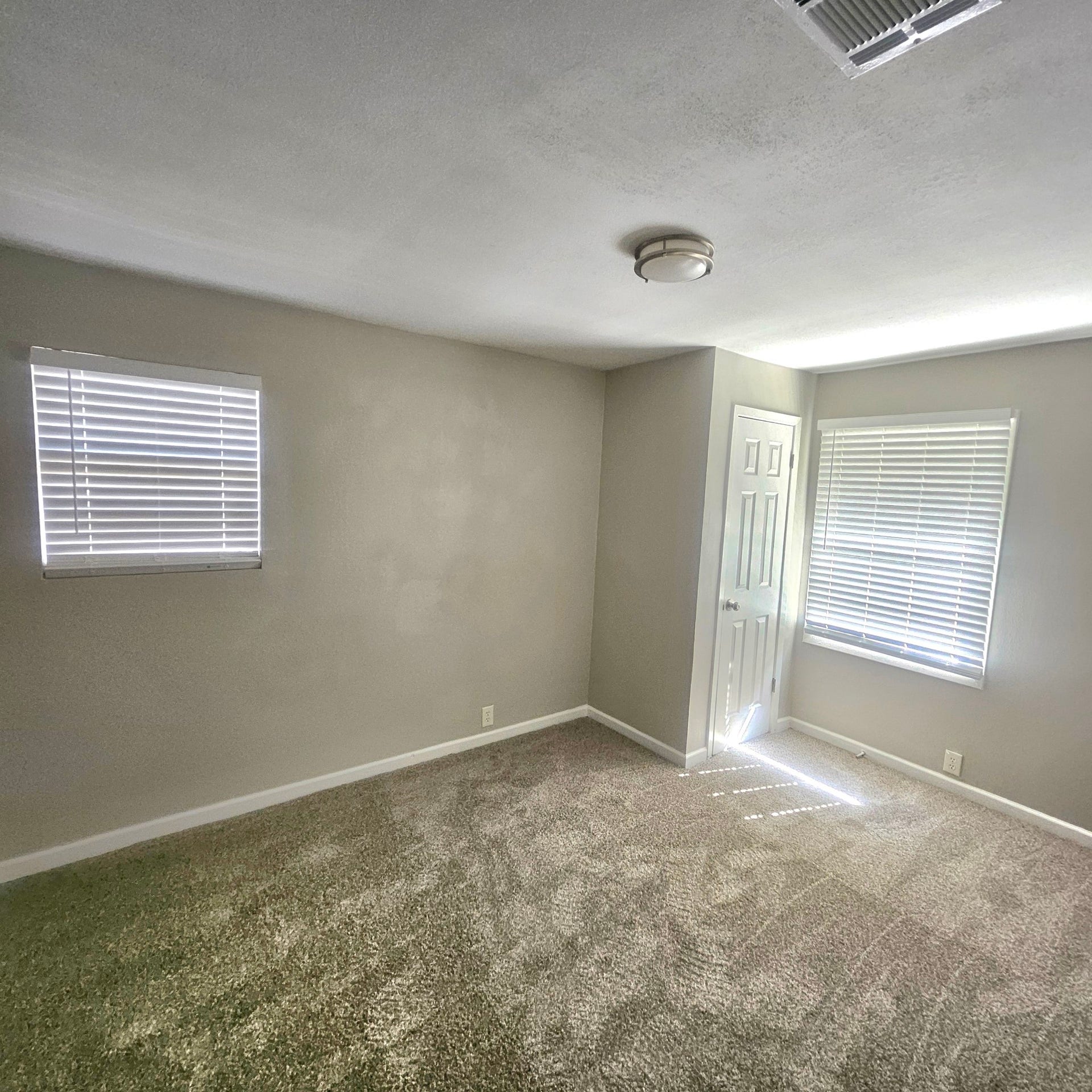 2507 Jackson Street, La Marque, TX 77568 2507 Jackson Street, La Marque, TX 77568