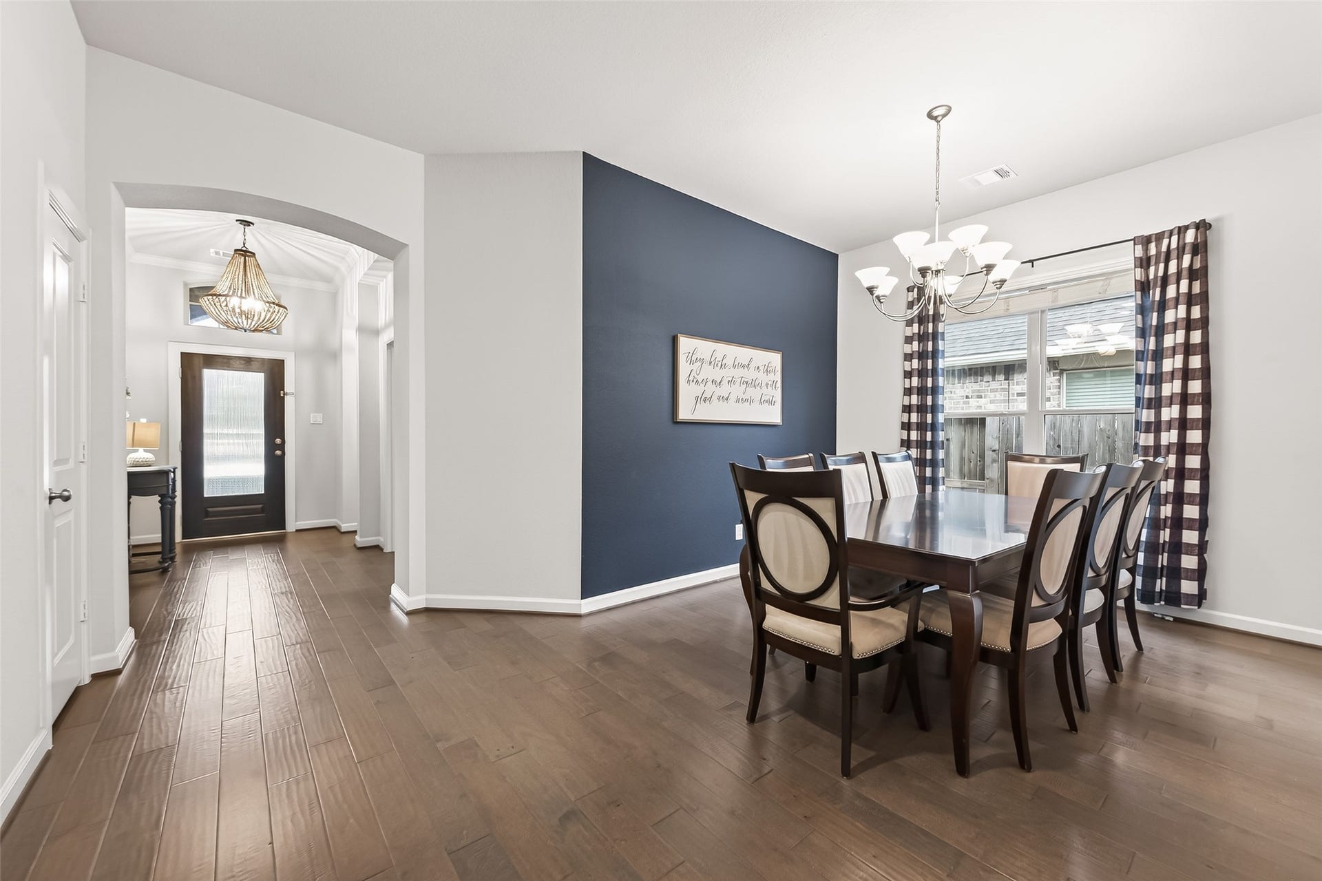 2223 Tonkawa Trail, Katy, TX 77493 2223 Tonkawa Trail, Katy, TX 77493