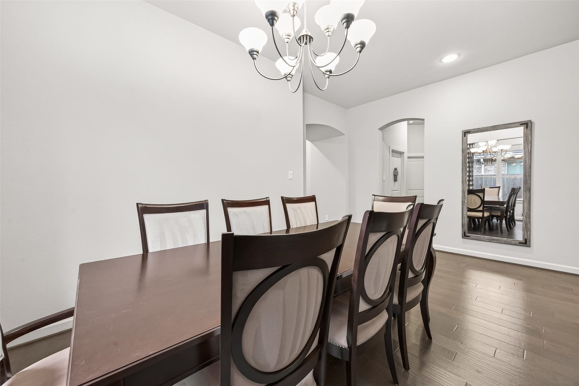 2223 Tonkawa Trail, Katy, TX 77493 2223 Tonkawa Trail, Katy, TX 77493