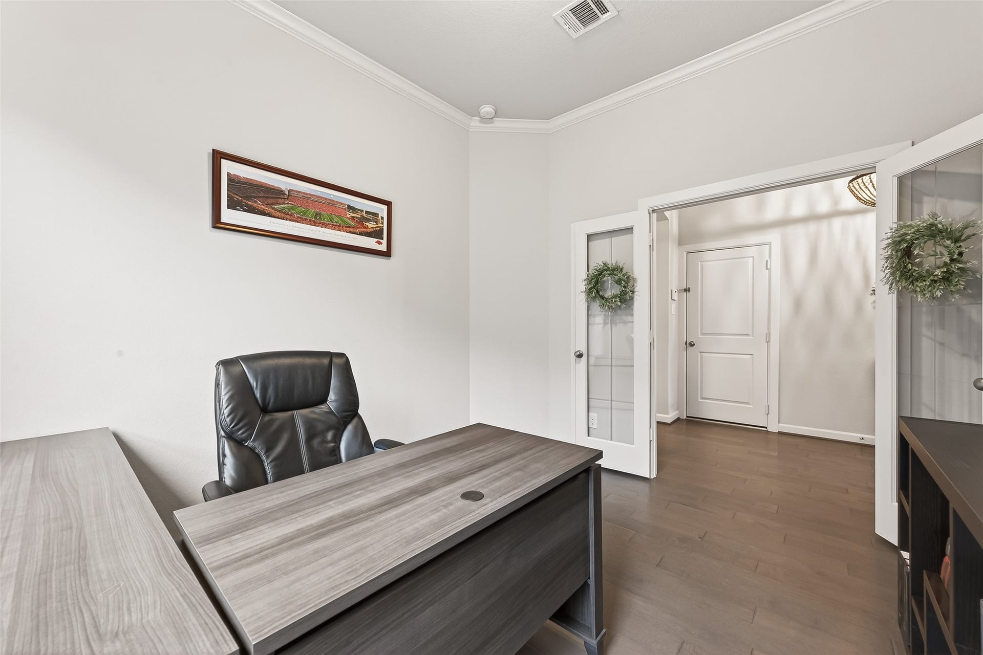 2223 Tonkawa Trail, Katy, TX 77493 2223 Tonkawa Trail, Katy, TX 77493