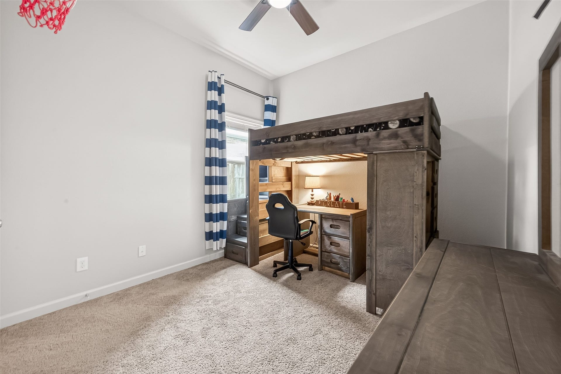 2223 Tonkawa Trail, Katy, TX 77493 2223 Tonkawa Trail, Katy, TX 77493