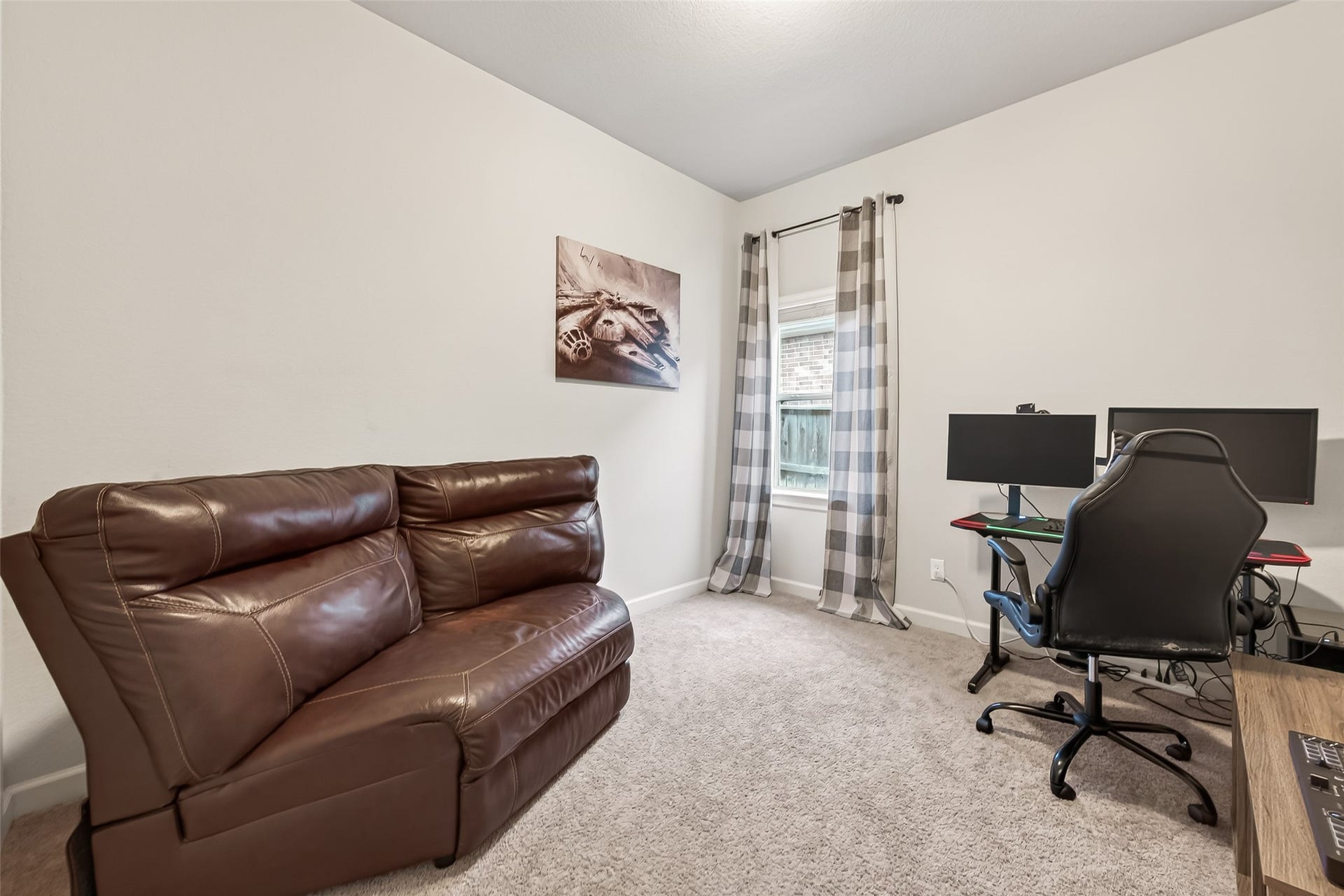 2223 Tonkawa Trail, Katy, TX 77493 2223 Tonkawa Trail, Katy, TX 77493
