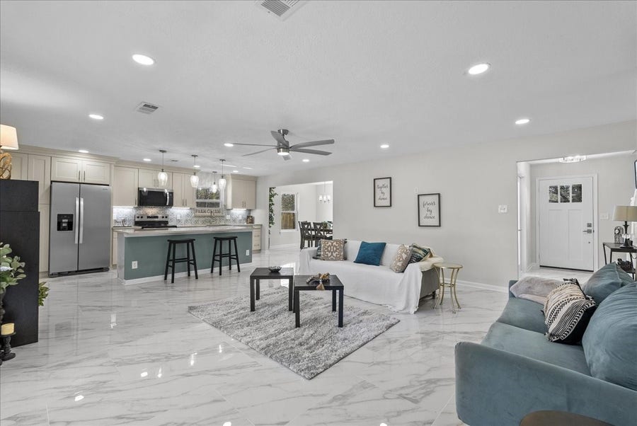 Property photo for 12219 Oakline Drive, Brookside, TX