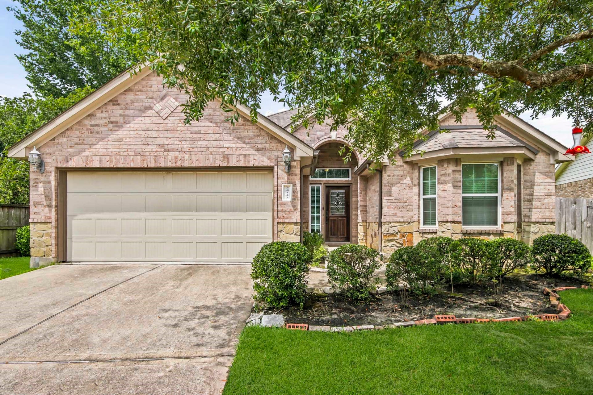 24142 Auburn Woods Court, Porter, TX 77365 24142 Auburn Woods Court, Porter, TX 77365