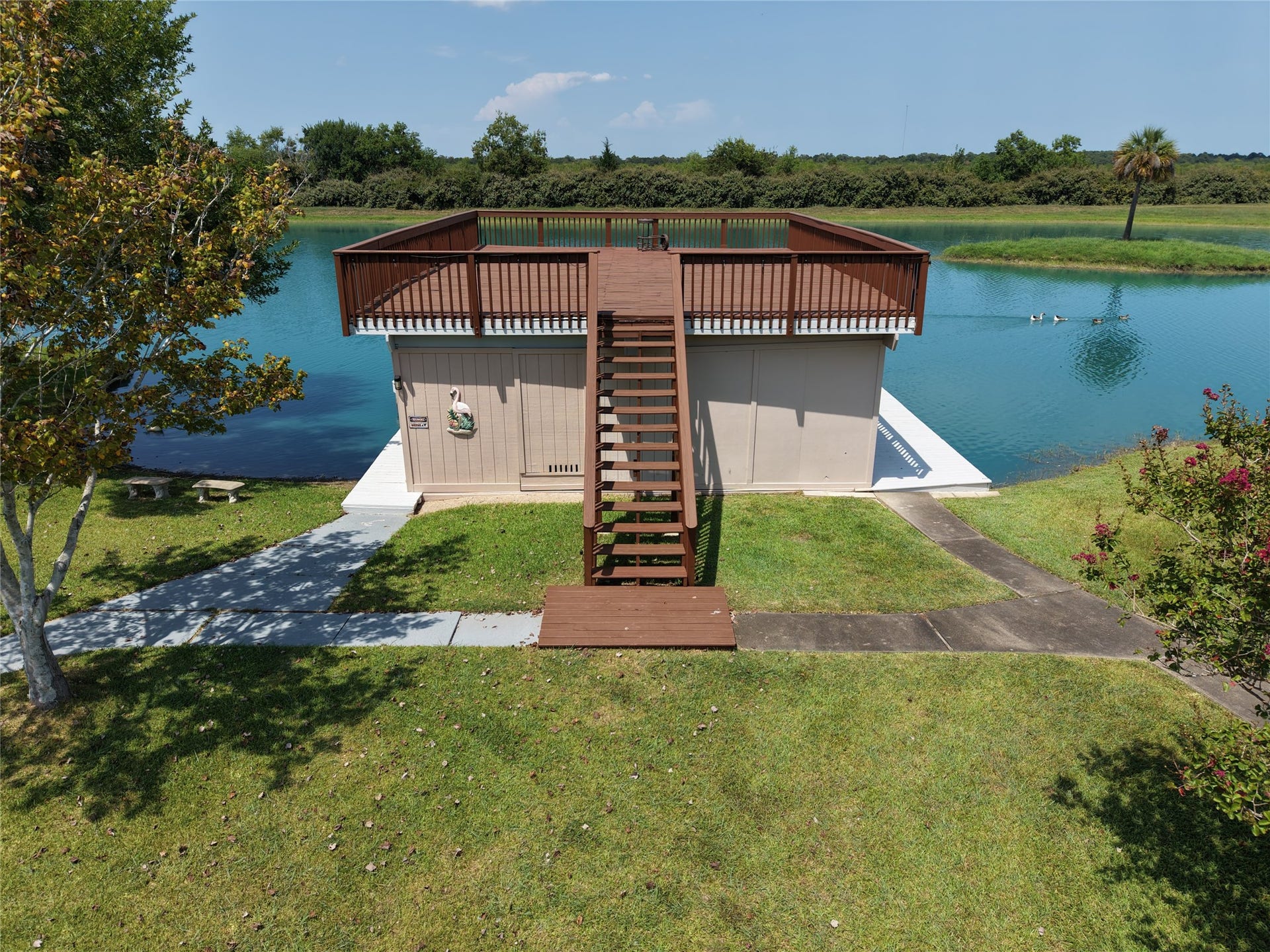 143 Lago Circle Drive N, Santa Fe, TX 77517 143 Lago Circle Drive N, Santa Fe, TX 77517