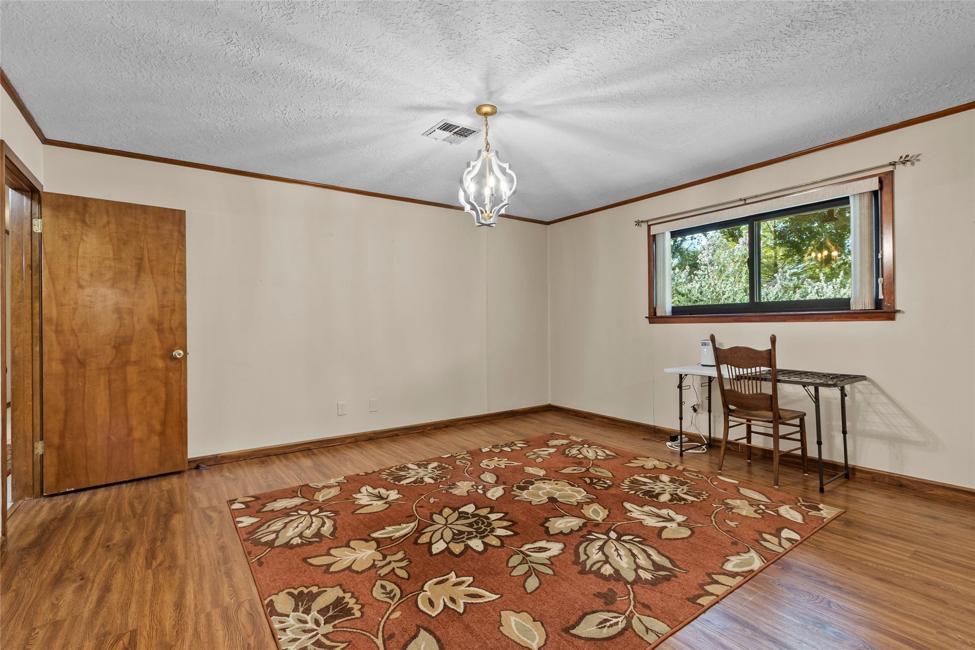 4114 Horseshoe Drive, Pleak, TX 77461 Bonus room