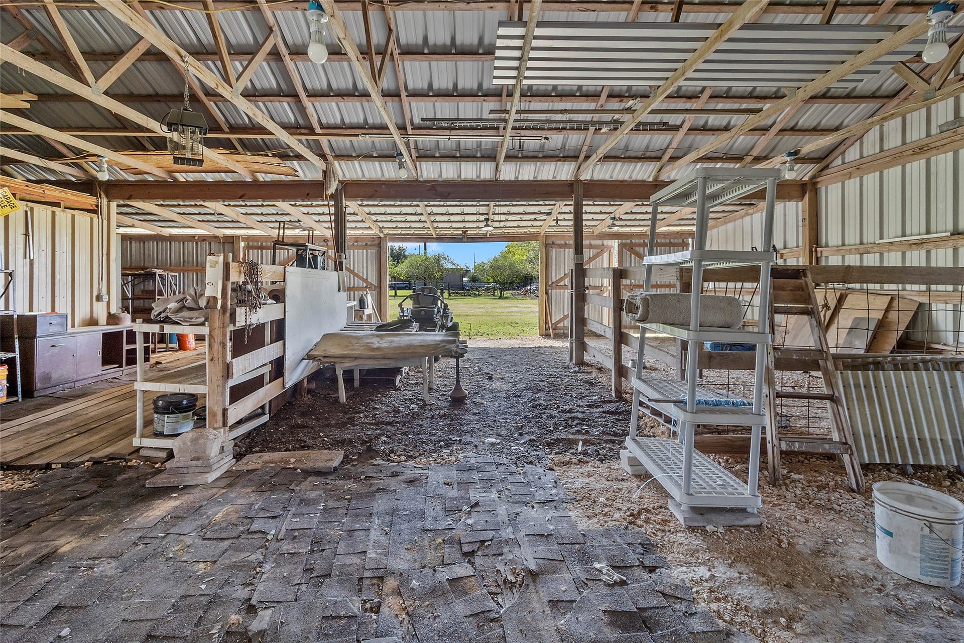 4114 Horseshoe Drive, Pleak, TX 77461 4114 Horseshoe Drive, Pleak, TX 77461