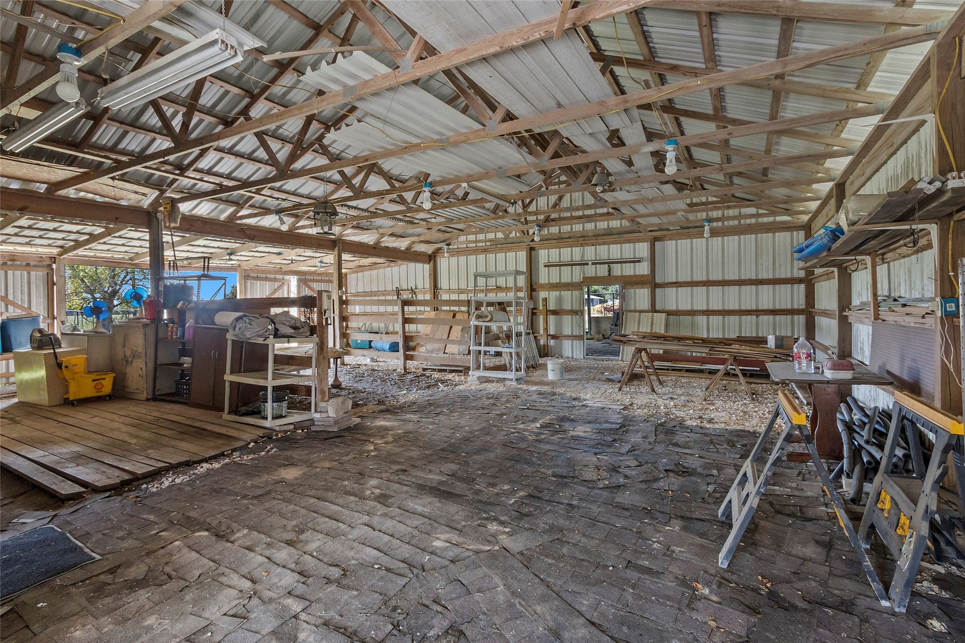 4114 Horseshoe Drive, Pleak, TX 77461 4114 Horseshoe Drive, Pleak, TX 77461