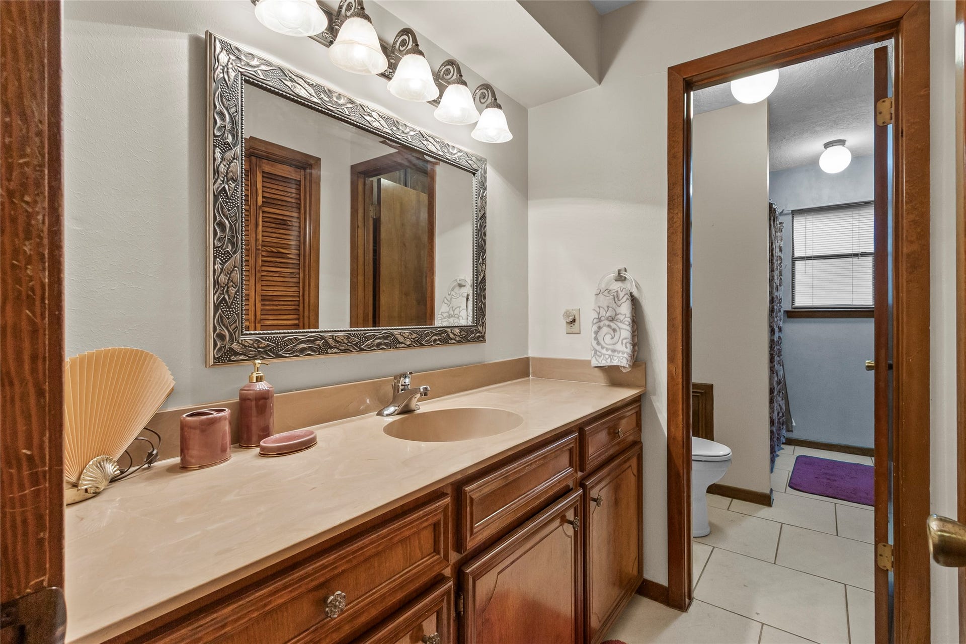 4114 Horseshoe Drive, Pleak, TX 77461 4114 Horseshoe Drive, Pleak, TX 77461