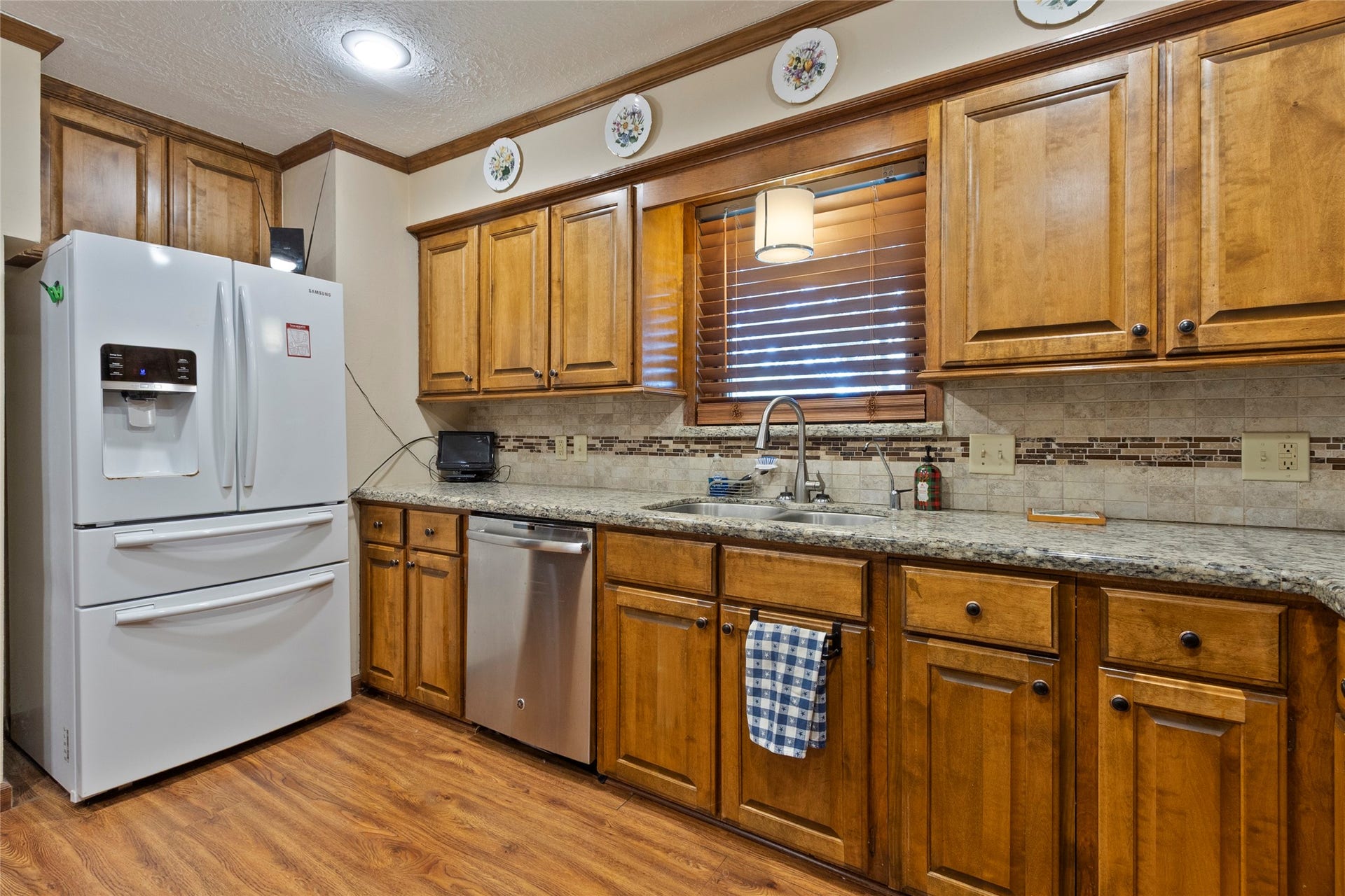 4114 Horseshoe Drive, Pleak, TX 77461 4114 Horseshoe Drive, Pleak, TX 77461