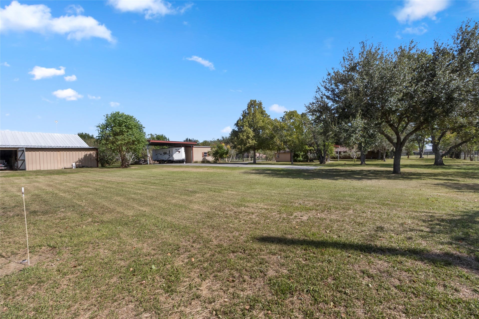 4114 Horseshoe Drive, Pleak, TX 77461 4114 Horseshoe Drive, Pleak, TX 77461