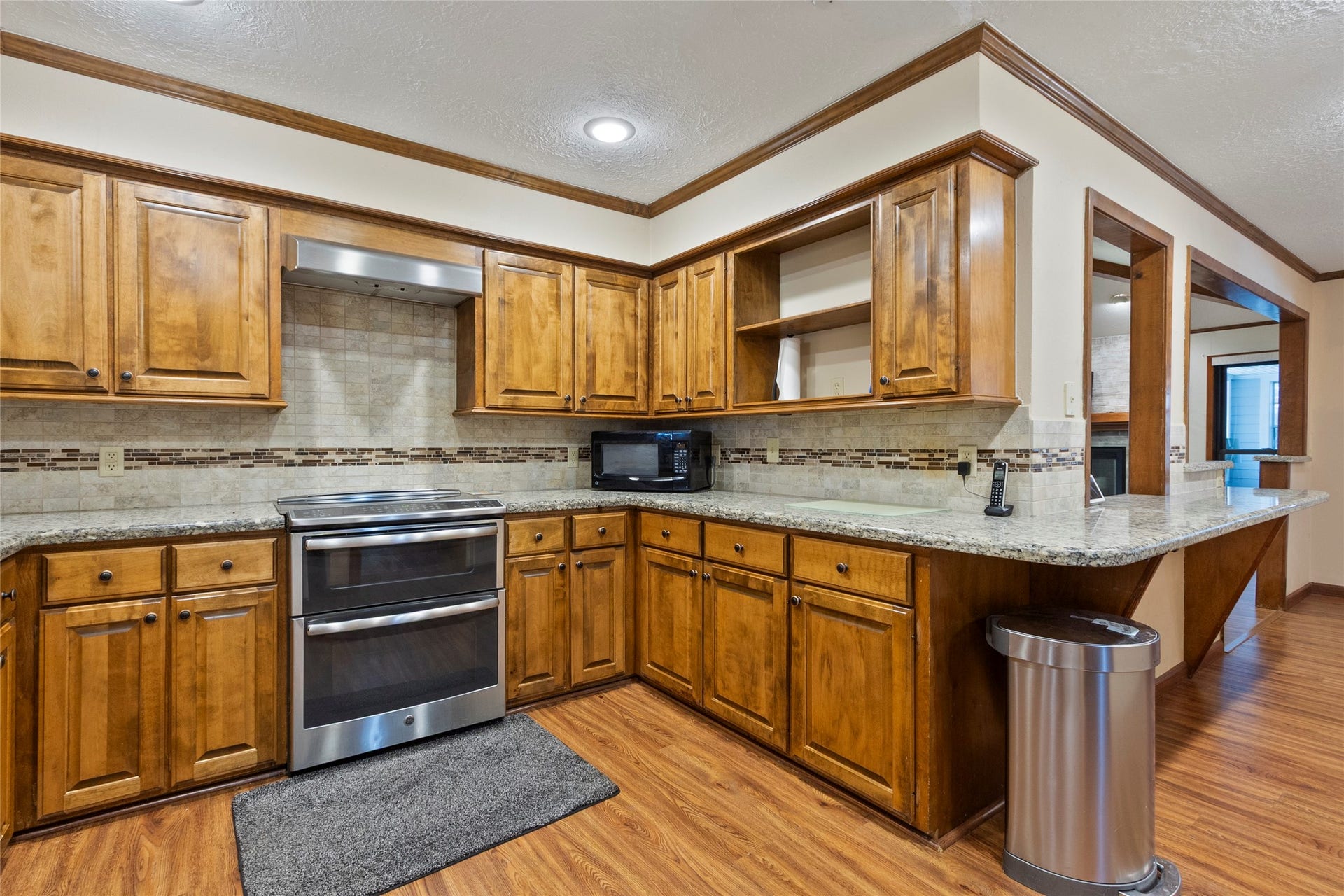 4114 Horseshoe Drive, Pleak, TX 77461 4114 Horseshoe Drive, Pleak, TX 77461
