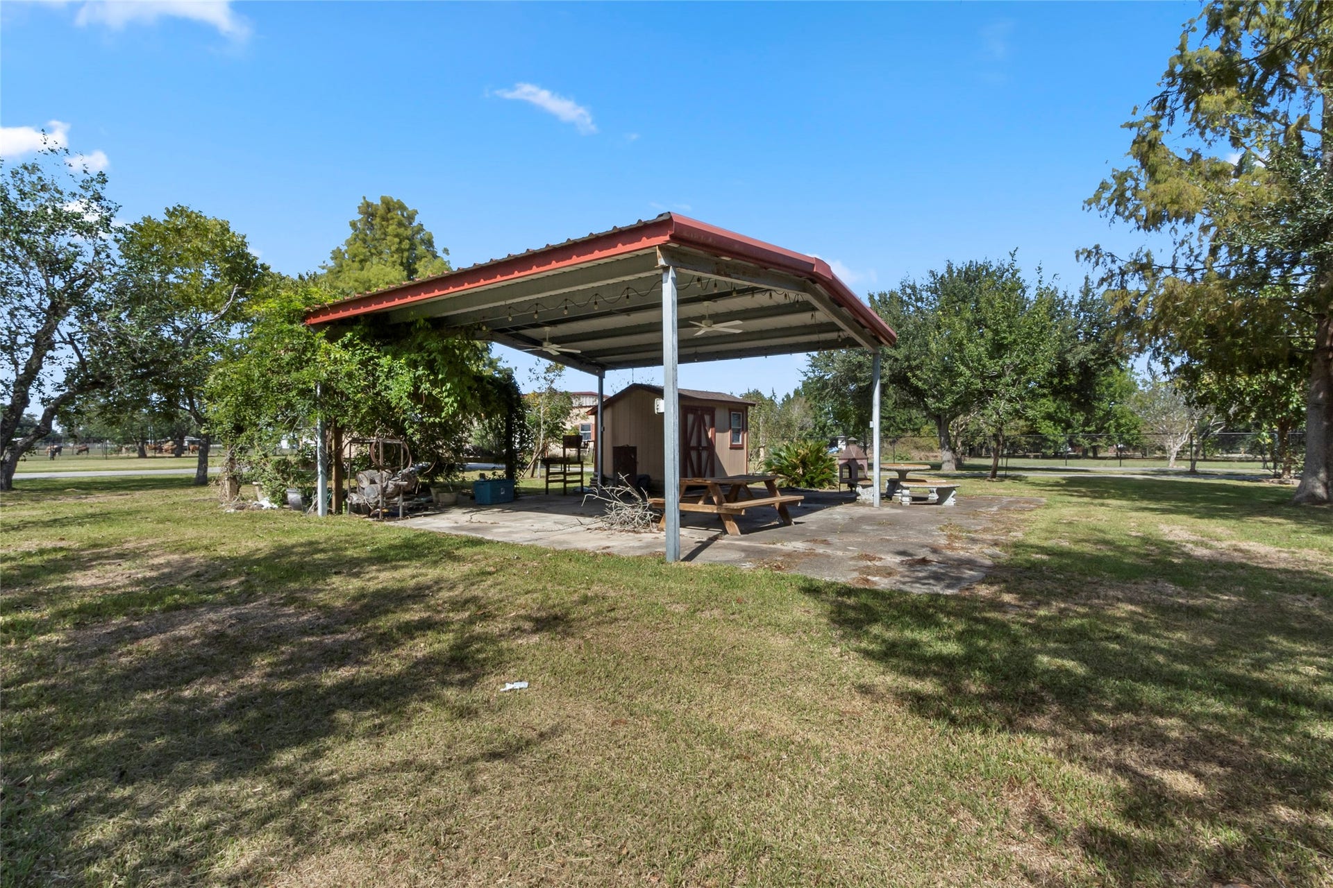 4114 Horseshoe Drive, Pleak, TX 77461 4114 Horseshoe Drive, Pleak, TX 77461