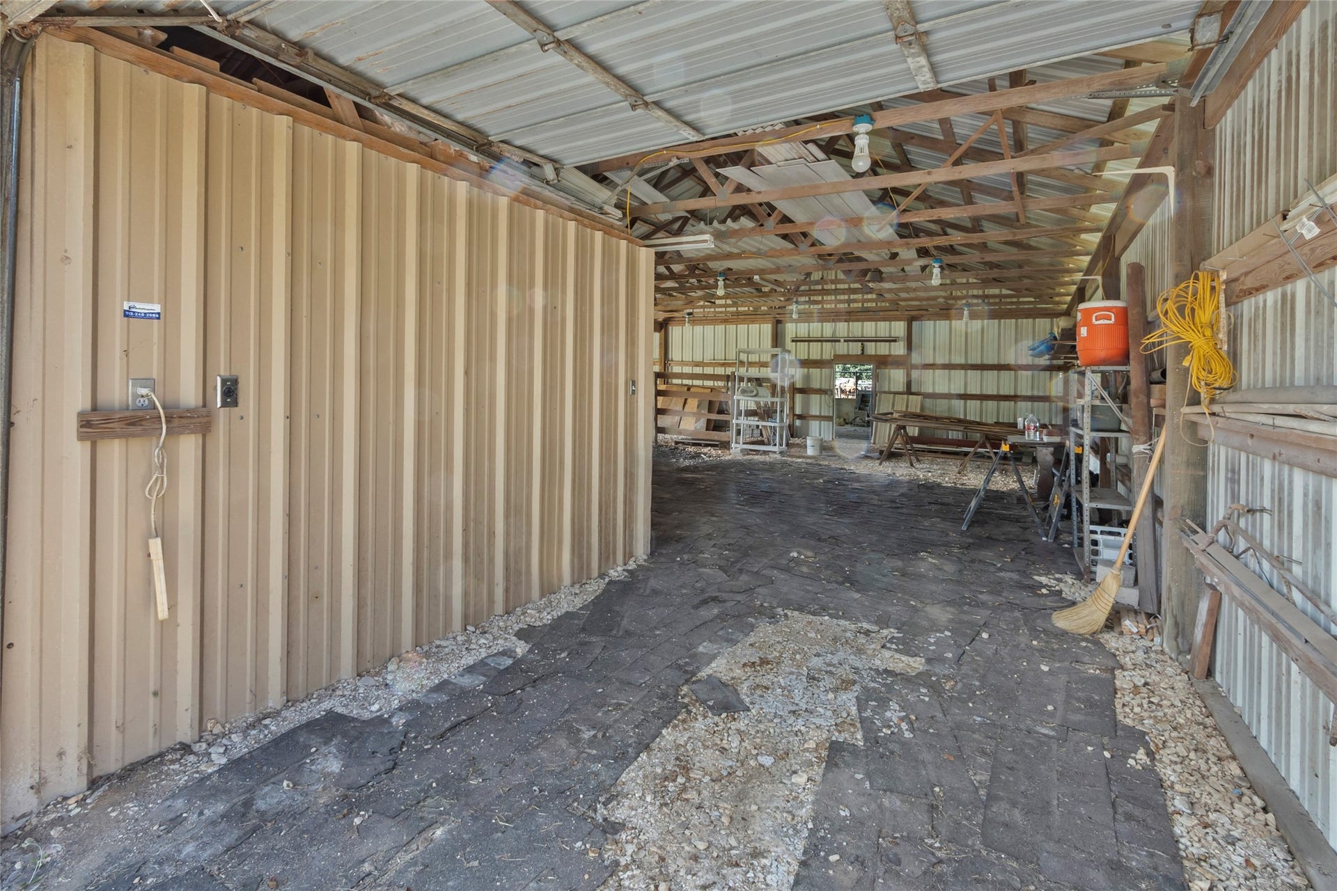 4114 Horseshoe Drive, Pleak, TX 77461 4114 Horseshoe Drive, Pleak, TX 77461