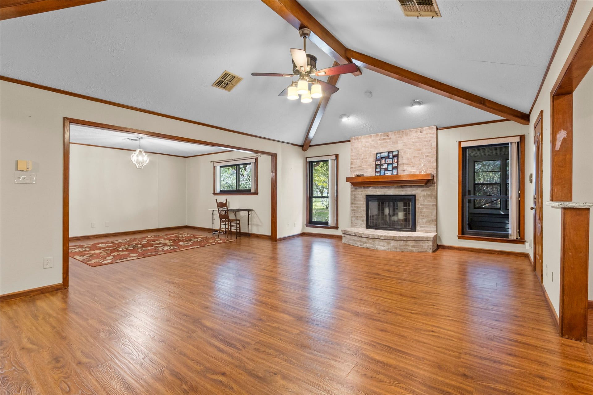 4114 Horseshoe Drive, Pleak, TX 77461 4114 Horseshoe Drive, Pleak, TX 77461