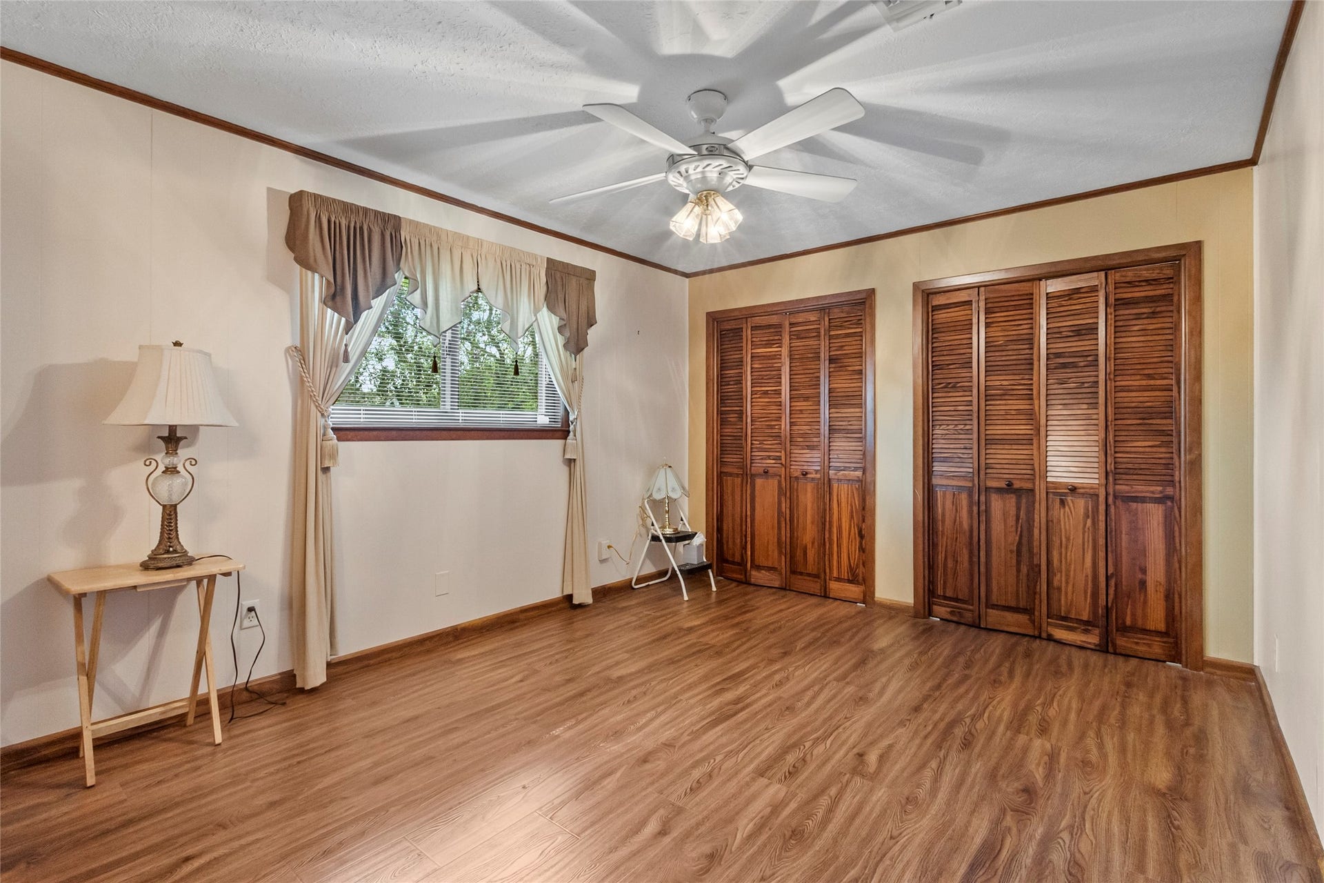 4114 Horseshoe Drive, Pleak, TX 77461 Bedroom-2