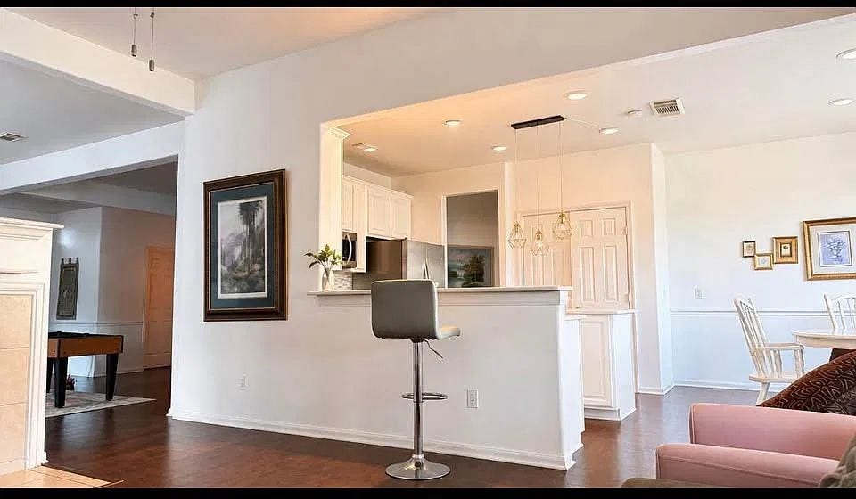 2606 Millers Falls Court, Richmond, TX 77406 2606 Millers Falls Court, Richmond, TX 77406