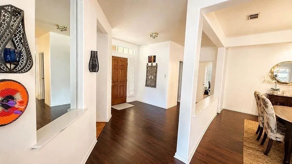 2606 Millers Falls Court, Richmond, TX 77406 2606 Millers Falls Court, Richmond, TX 77406