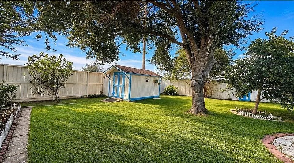 2606 Millers Falls Court, Richmond, TX 77406 2606 Millers Falls Court, Richmond, TX 77406