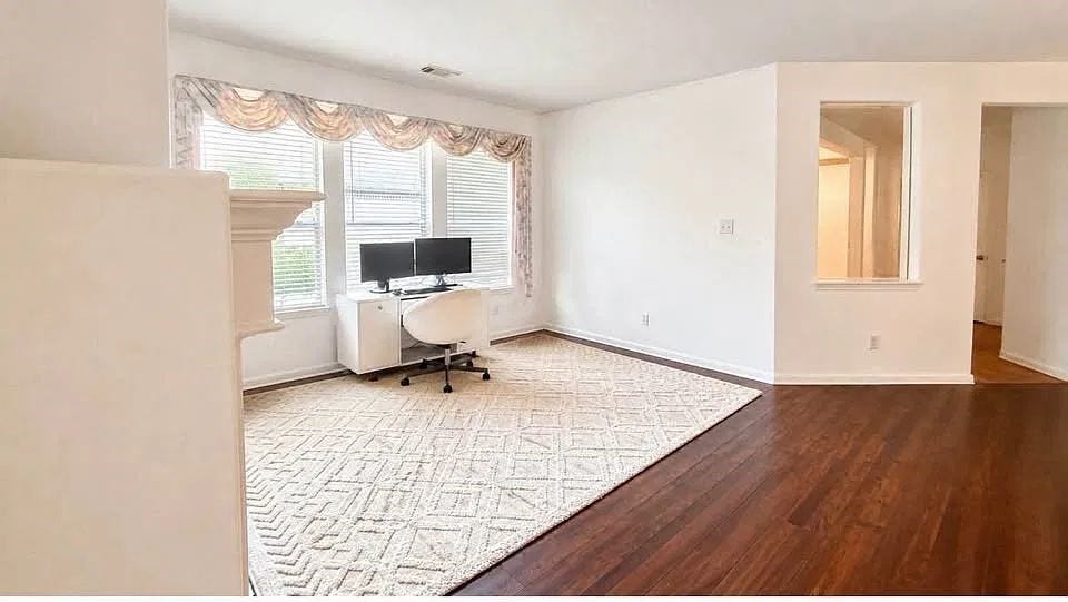 2606 Millers Falls Court, Richmond, TX 77406 2606 Millers Falls Court, Richmond, TX 77406