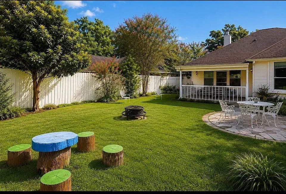 2606 Millers Falls Court, Richmond, TX 77406 2606 Millers Falls Court, Richmond, TX 77406