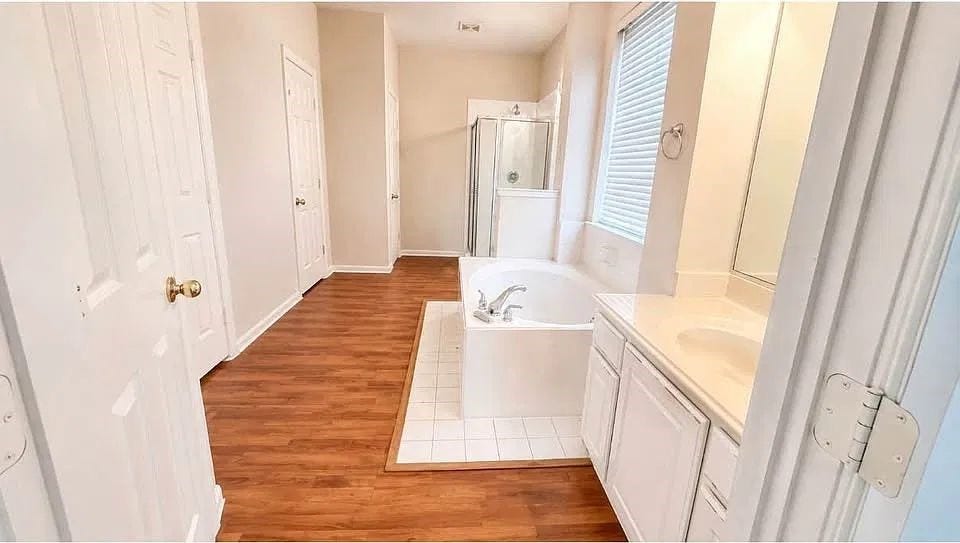 2606 Millers Falls Court, Richmond, TX 77406 2606 Millers Falls Court, Richmond, TX 77406