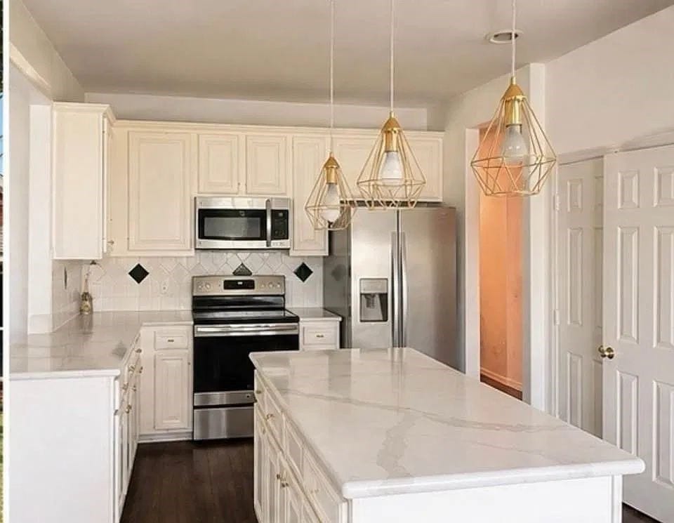 2606 Millers Falls Court, Richmond, TX 77406 2606 Millers Falls Court, Richmond, TX 77406