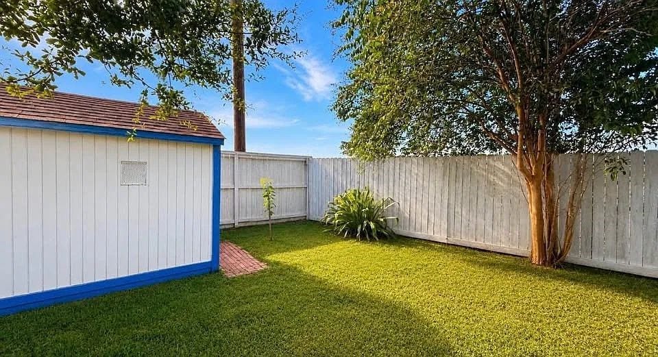 2606 Millers Falls Court, Richmond, TX 77406 2606 Millers Falls Court, Richmond, TX 77406