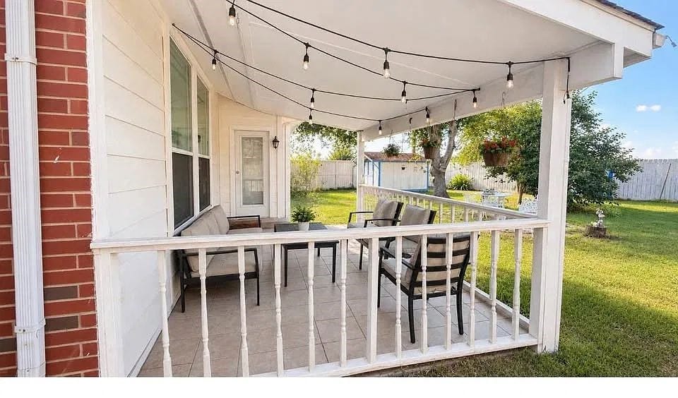 2606 Millers Falls Court, Richmond, TX 77406 2606 Millers Falls Court, Richmond, TX 77406