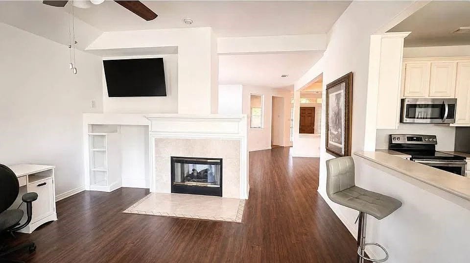 2606 Millers Falls Court, Richmond, TX 77406 2606 Millers Falls Court, Richmond, TX 77406