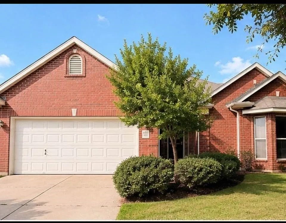 2606 Millers Falls Court, Richmond, TX 77406 2606 Millers Falls Court, Richmond, TX 77406