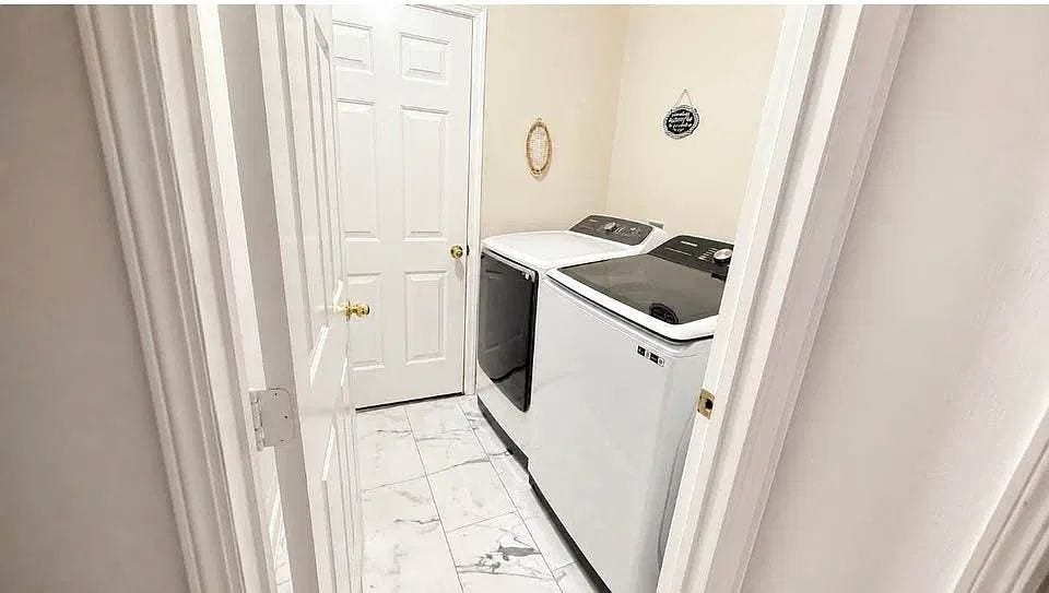 2606 Millers Falls Court, Richmond, TX 77406 2606 Millers Falls Court, Richmond, TX 77406