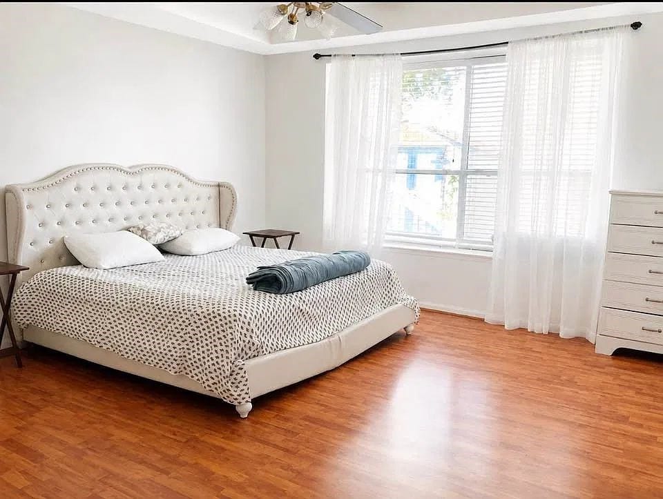 2606 Millers Falls Court, Richmond, TX 77406 2606 Millers Falls Court, Richmond, TX 77406