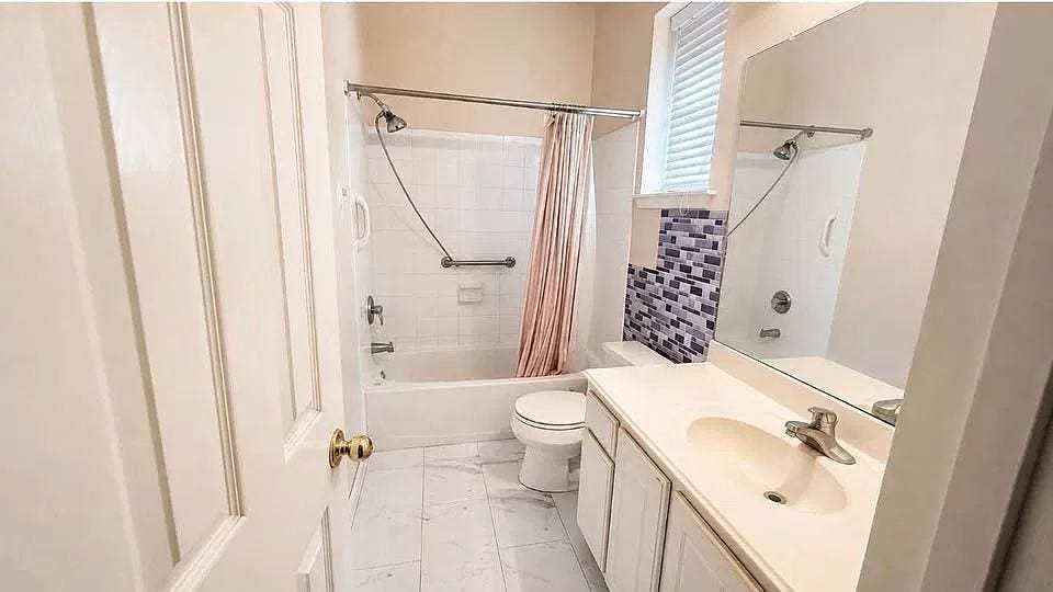 2606 Millers Falls Court, Richmond, TX 77406 2606 Millers Falls Court, Richmond, TX 77406