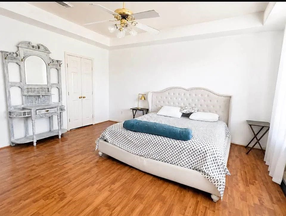 2606 Millers Falls Court, Richmond, TX 77406 2606 Millers Falls Court, Richmond, TX 77406