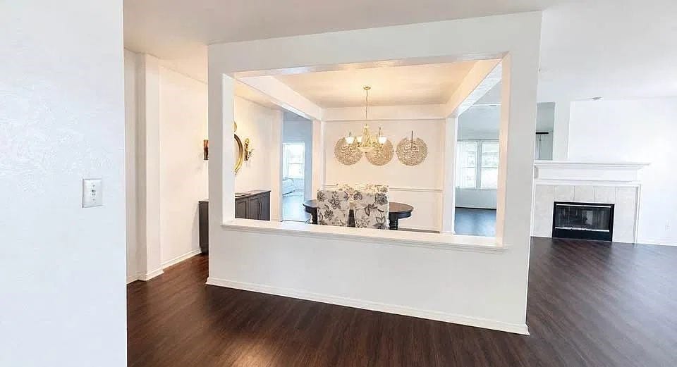 2606 Millers Falls Court, Richmond, TX 77406 2606 Millers Falls Court, Richmond, TX 77406