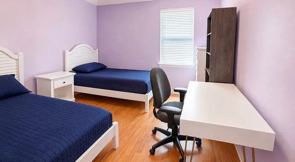2606 Millers Falls Court, Richmond, TX 77406 2606 Millers Falls Court, Richmond, TX 77406