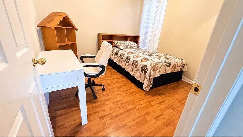 2606 Millers Falls Court, Richmond, TX 77406 2606 Millers Falls Court, Richmond, TX 77406