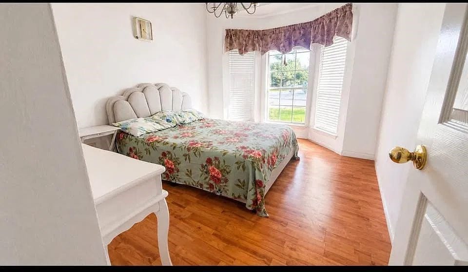 2606 Millers Falls Court, Richmond, TX 77406 2606 Millers Falls Court, Richmond, TX 77406