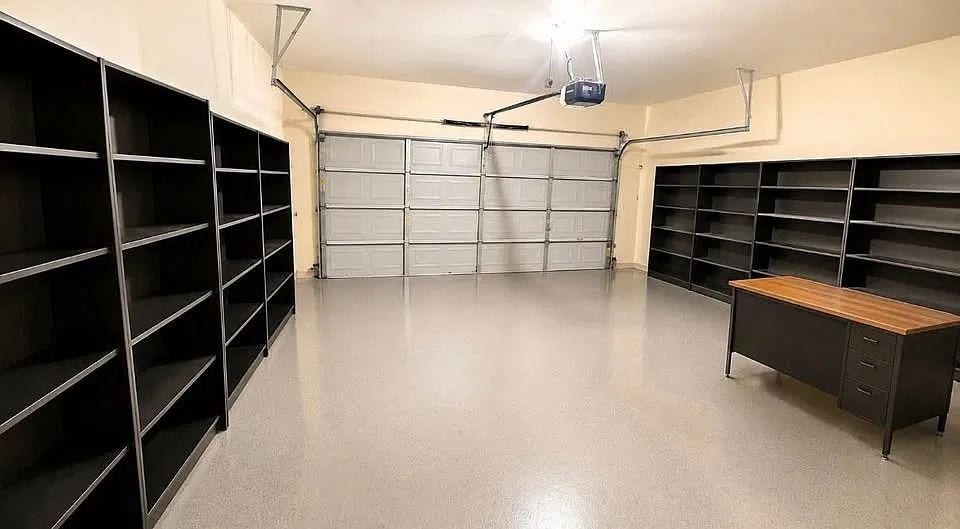 2606 Millers Falls Court, Richmond, TX 77406 2606 Millers Falls Court, Richmond, TX 77406