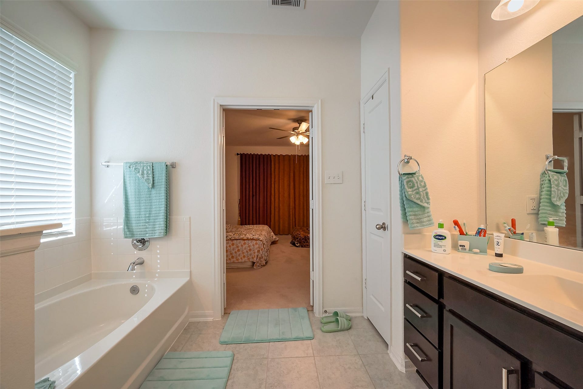 5819 Southern Rose Lane, Rosenberg, TX 77469 5819 Southern Rose Lane, Rosenberg, TX 77469