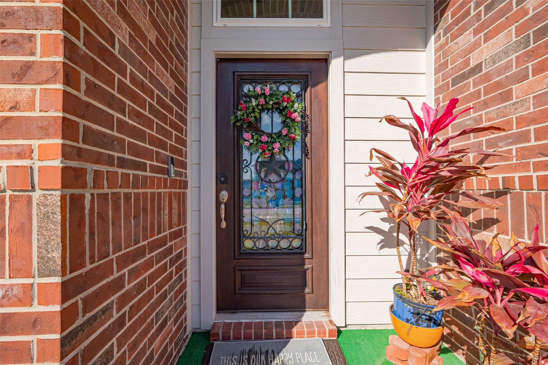 5819 Southern Rose Lane, Rosenberg, TX 77469 5819 Southern Rose Lane, Rosenberg, TX 77469