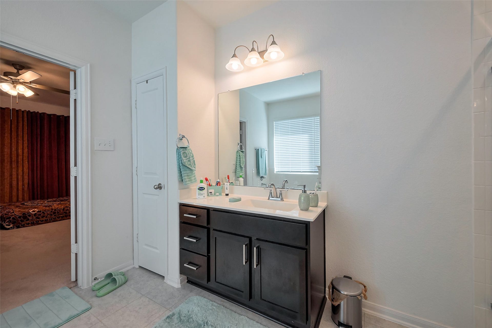 5819 Southern Rose Lane, Rosenberg, TX 77469 5819 Southern Rose Lane, Rosenberg, TX 77469
